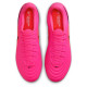 Nike Tiempo Maestro Low Academy FG/MG